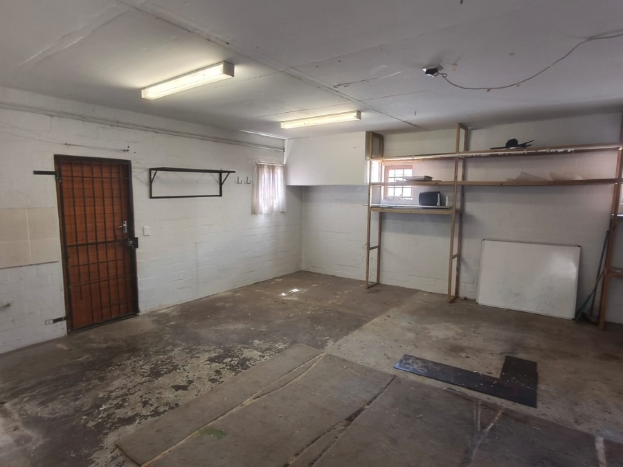 3 Bedroom Property for Sale in Onrus Western Cape